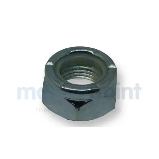 Nut Mcm:11-22339, -36084, -97522 - REC11-22339 product image