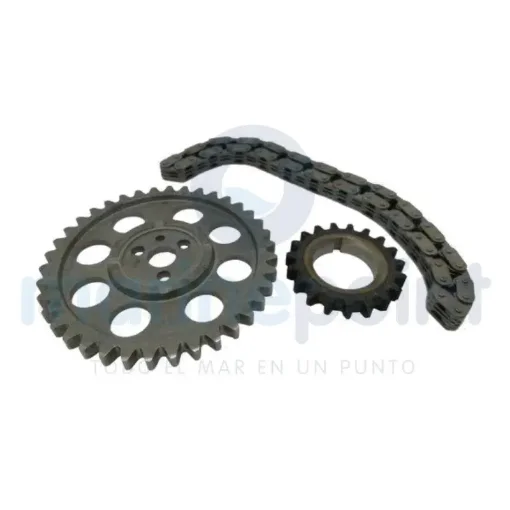 Chain Pinion Kit for MCM 7.4L - REC12504 product image