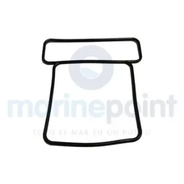 Bravo Tail Cap Retainer - REC12708 product image