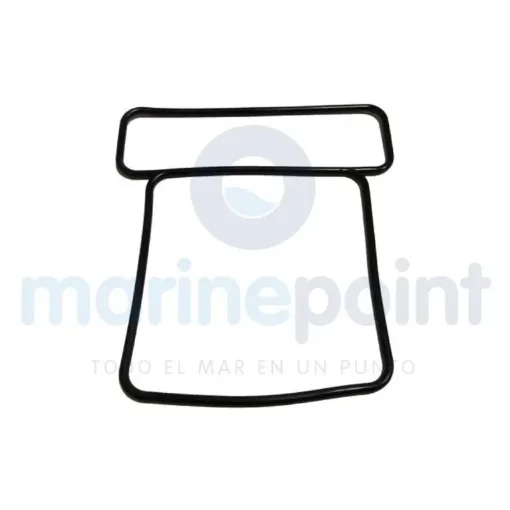 Bravo Tail Cap Retainer - REC12708 product image