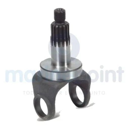 Bravo Cardan Union - REC12784 product image