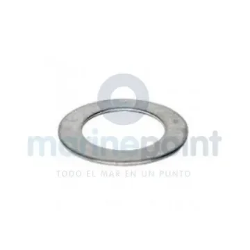 Mcm Wall Light - REC12-815952 product image