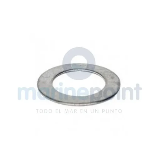 Mcm Wall Light - REC12-815952 product image