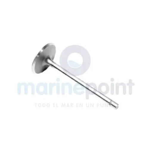 Exhaust Valve 181 RK - REC13501 product image