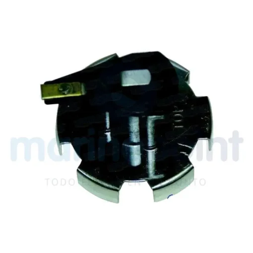 Rotor Mcm - REC13524A6 product image