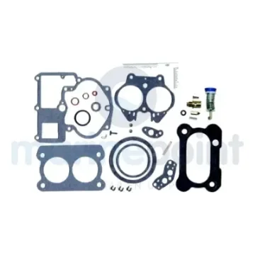 MCM Carburettor Kit - REC1397-8760 product image