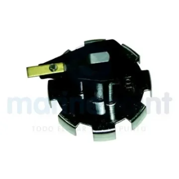 Ignition Kit - REC13524A1 product image