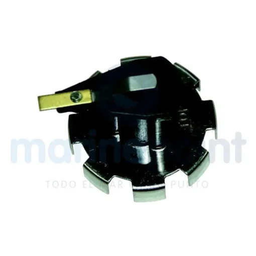 Ignition Kit - REC13524A1 product image