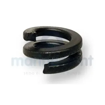 Motor Support Screw Closure Washer - REC13-33734 product image