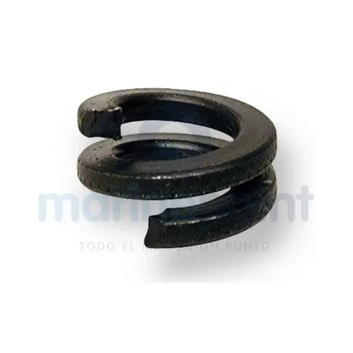 Motor Support Screw Closure Washer - REC13-33734 product image