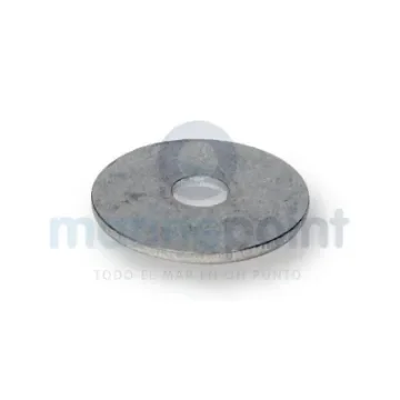 Mcm Shock Absorber Washer - REC12-85058 product image