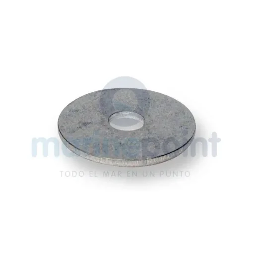 Mcm Shock Absorber Washer - REC12-85058 product image