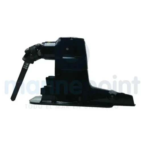 Top Part Glue 4.3LH/4.3EFI/5.0LAG - REC1547-861063A10 product image