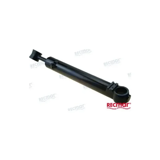 Trim Cylinder - REC14035A3 product image