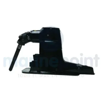 Alpha One Top Part - REC1547-9412A23 product image