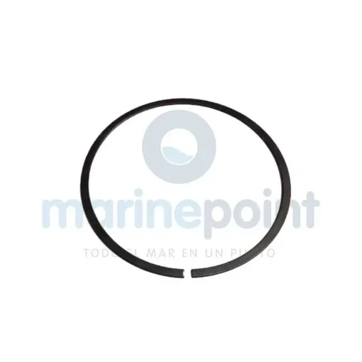 Mcm Supplement - REC15-71013 product image