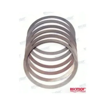 Supplement Mcm - REC15-8M0063265 product image