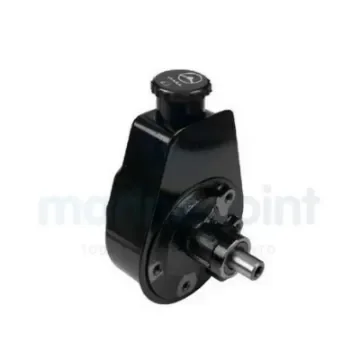 Mcm Steering Pump - REC16792A39 product image