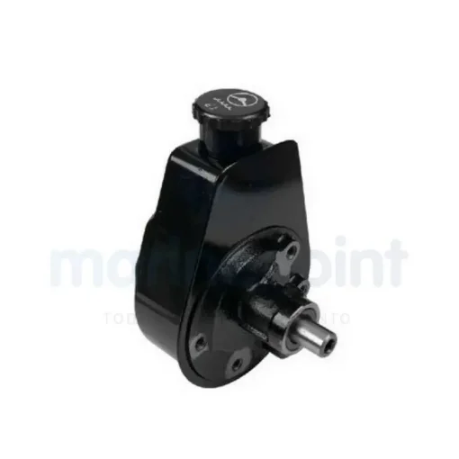 Mcm Steering Pump - REC16792A39 product image
