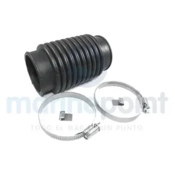 Mcm Exhaust Fuelle - REC18654A1 product image