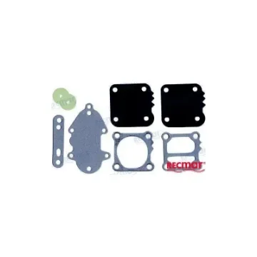 Fuel Pump Gaskets Kit - REC21-42990A10 product image