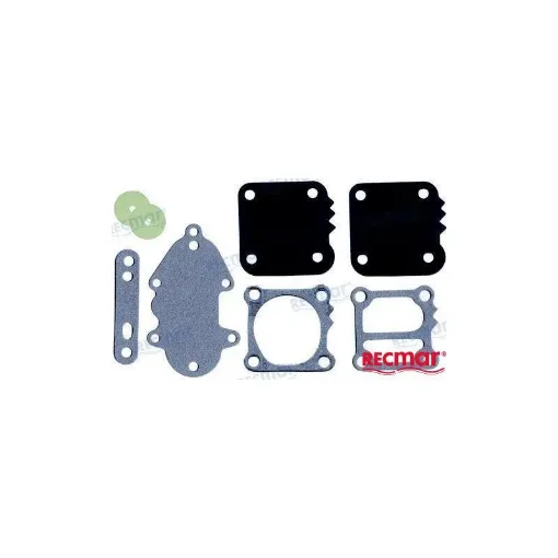 Fuel Pump Gaskets Kit - REC21-42990A10 product image