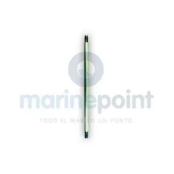 Trim Mounting Axle Kit - REC17-14872A1 product image