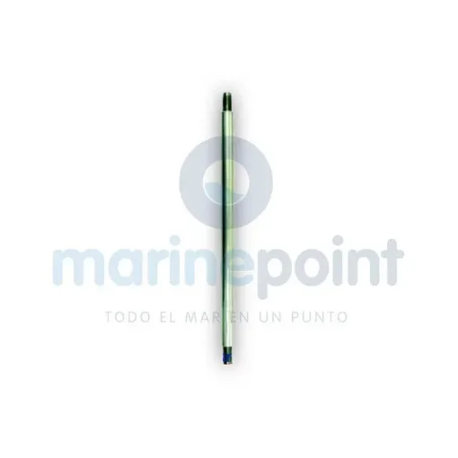 Trim Mounting Axle Kit - REC17-14872A1 product image