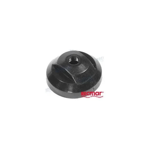 Bravo One Plastic Arm Cap - REC19-14842 product image