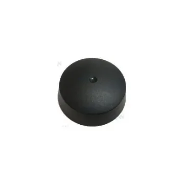 Plastic Shock Absorber Cap - REC19-815951 product image