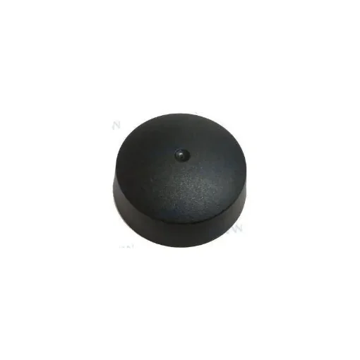 Plastic Shock Absorber Cap - REC19-815951 product image