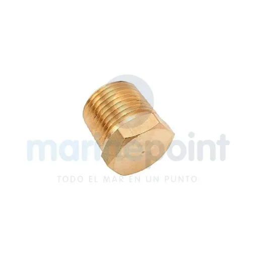 Stopper - REC22-32803 product image