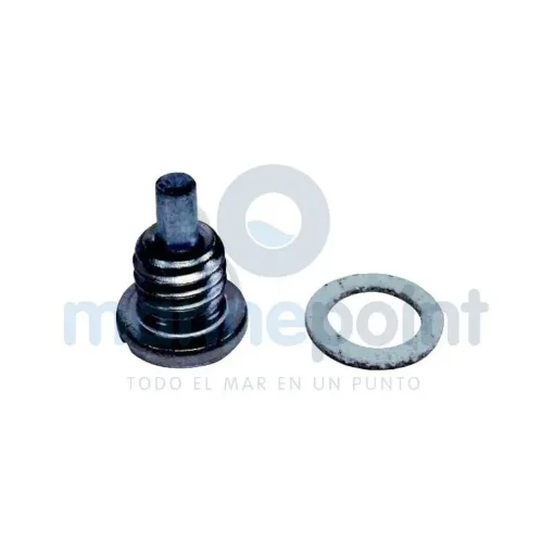 Screw with Oil Seal - REC22-67892A05 product image