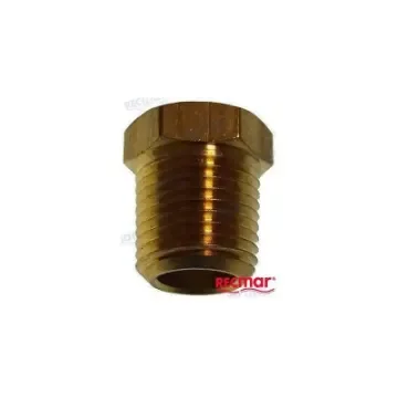 Mcm Cap - REC22-32806 product image