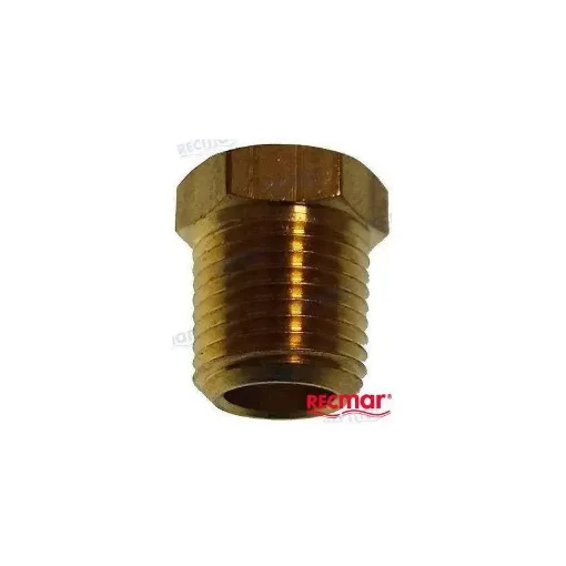 Mcm Cap - REC22-32806 product image