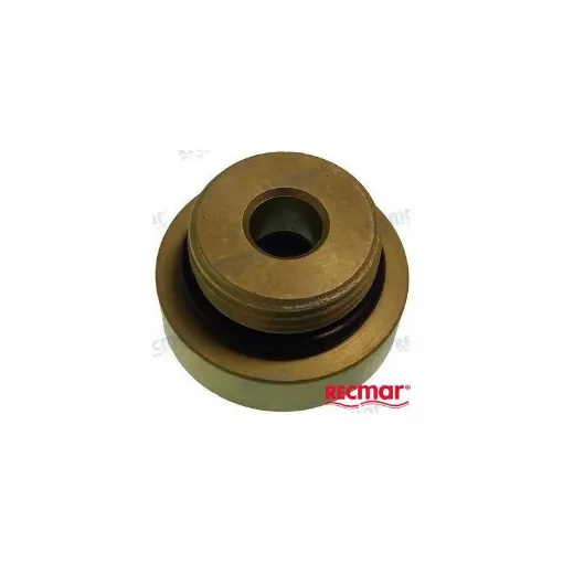 Select.Cola Alpha Portaretenes - REC23-30617A2 product image