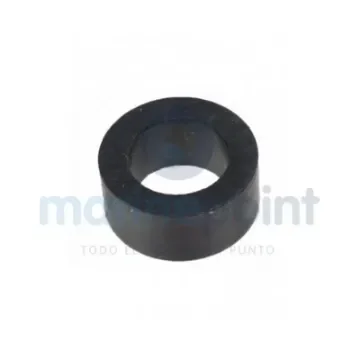 Leva Rubber Bushing Ring - REC23-67370 product image
