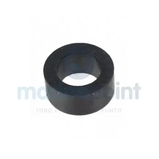 Leva Rubber Bushing Ring - REC23-67370 product image