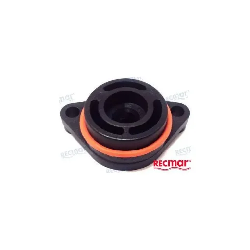 Mcm Seal Bushing - REC23-43052A4 product image