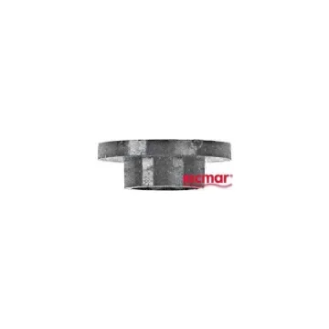 Bushing - REC23-43045 product image