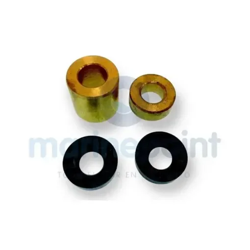 Seal Kit 23-806036A1 - REC23-806036A1 product image