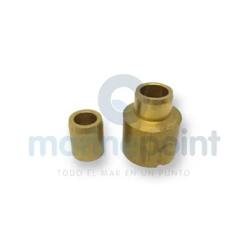 Seal Kit 23-805041A2 - REC23-805041A product image