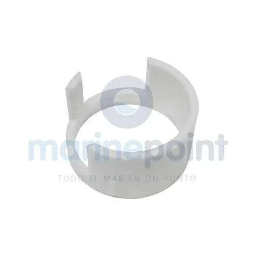 Mcm Thermostat Plastic Sleeve - REC23-806922 product image