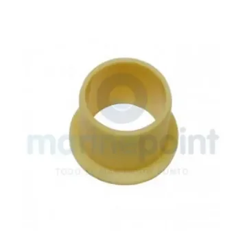 Nylon Bushing Damper Tail - REC23-8159501 product image