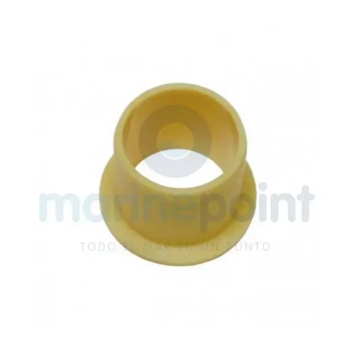 Nylon Bushing Damper Tail - REC23-8159501 product image