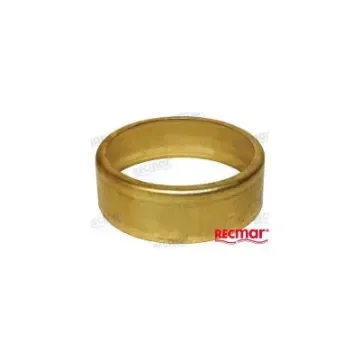 Thermostat Sleeve - REC23-47508T product image