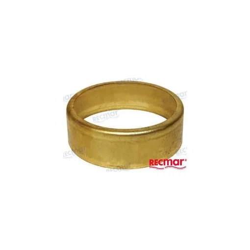 Thermostat Sleeve - REC23-47508T product image