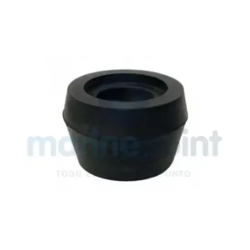 Power Trim Rubber Adapter MCM - REC23-807073 product image
