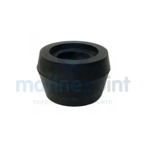 Power Trim Rubber Adapter MCM - REC23-807073 product image