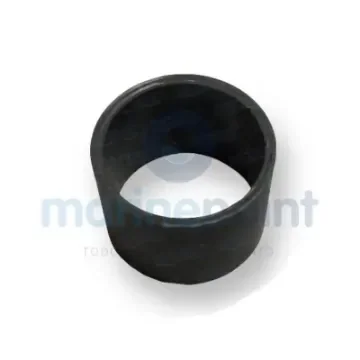 Bravo-Ii Transom Bushing - REC23-847637 product image